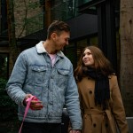 سایت همسریابی اسلامی