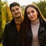 لینک ازدواج دائم مطمئن اینترنتی