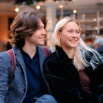 لینک بهترین سایت همسریابی رایگان