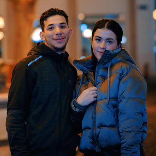 لینک صیغه موقت امن