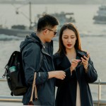 ورود به سایت همسریابی رایگان مطمئن از طریق لینک