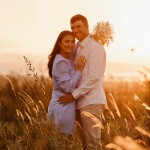 بهترین سایت همسرگزینی در ایران چیست؟