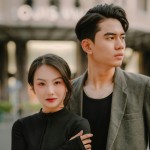 لینک سایت صیغه قانونی