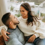 لینک کانال صیغه یابی معتبر