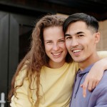 روش های ثبت نام در سایت ازدواج ویژه مذهبی ها