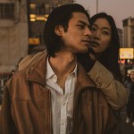 کانال ازدواج دائم اینترنتی رایگان در روبیکا