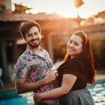 ازدواج اینترنتی با شماره موبایل چه مزایا و چالش‌هایی دارد؟