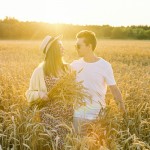 نحوه ثبت نام در سایت صیغه رایگان معتبر