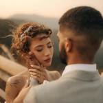 سایت قانونی ازدواج موقت در ایران