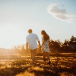 بهترین سایت ازدواج آنلاین بدون هزینه چیست؟