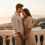 سایت ازدواج اینترنتی فوری برای مطلقه ها