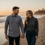 متن صیغه اینترنتی برای مذهبی ها