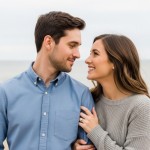 بزرگ ترین سایت همسریابی واقعی ایرانی