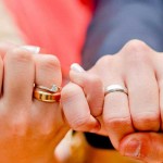 سایت همسریابی فوری اسلامی چه می کند؟