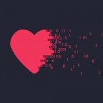 صیغه اینترنتی ساده و امن چگونه است؟