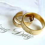 صیغه آنلاین شرعی رایگان چگونه است؟