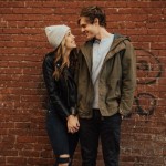 معیارهای ازدواج موفق چیست؟