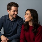 ثبت نام در سایت صیغه شرعی چگونه است؟