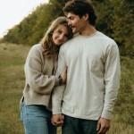 فعالیت سایت ازدواج اینترنتی به چه صورت است؟