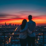 لینک ورود به سایت همسریابی رایگان برای مجردها