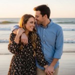 متن صیغه اینترنتی ساده سریع چیست؟