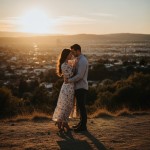 متن صیغه آنلاین سریع ایران چیست؟