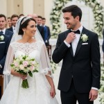 صیغه آنلاین دائمی فوری برای همه