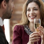 صیغه آنلاین سریع رایگان نیست