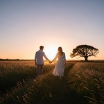 بهترین سایت ازدواج دائمی فوری ایران