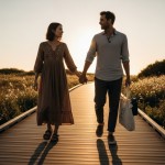 صیغه آنلاین ساده سریع چگونه است؟