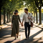 کانال ازدواج دائم اینترنتی ویژه زنان