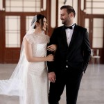 صیغه اینترنتی فوری و شرعی