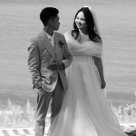 سایت همسریابی فوری شرعی برای افراد مجرد