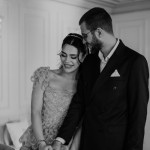 آدرس سایت ازدواج دائم اینترنتی فوری و شرعی چیست؟