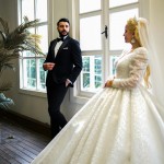 لینک سایت همسریابی فوری و رایگان