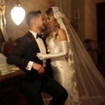 آموزش صیغه آنلاین امن رایگان فوری