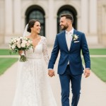 کانال ازدواج دائم اینترنتی سریع شرعی