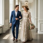 سایت ازدواج اینترنتی فوری ساده و مزایای آن