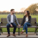 متن صیغه آنلاین سریع اسلامی