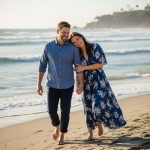 سایت همسریابی امن فوری چگونه است؟