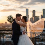 متن صیغه اینترنتی ویژه فرهنگیان