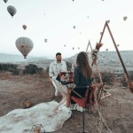 خواندن متن صیغه آنلاین فوری امن شرعی