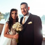 لینک کانال صیغه آنلاین برای فرهنگیان ایرانی