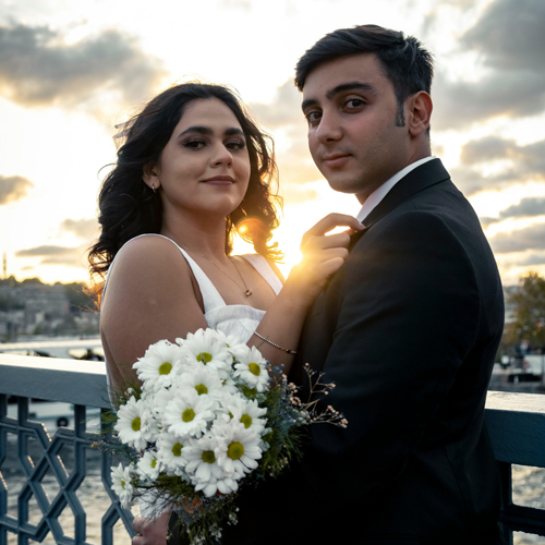 لینک ازدواج اینترنتی فوری آسان و مطمئن