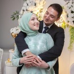 بهترین سایت همسریابی رایگان اسلامی فوری