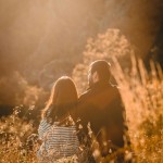 سایت ازدواج دائم اینترنتی شرعی و مطمئن