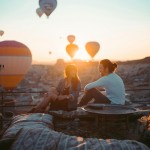 کانال صیغه اینترنتی سریع و شرعی