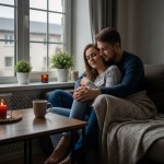 صیغه اینترنتی آسان واقعی به زبان فارسی