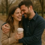 لینک ورود به سایت ازدواج سریع واقعی