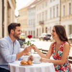 ازدواج اینترنتی ویژه دانشجویان به صورت رایگان